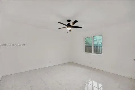 5100 NE 17th Terrace Fort Lauderdale FL 33334