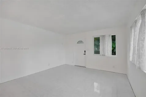 5100 NE 17th Terrace Fort Lauderdale FL 33334