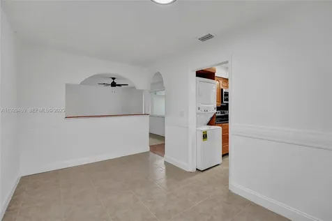 5100 NE 17th Terrace Fort Lauderdale FL 33334