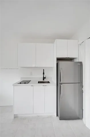 5100 NE 17th Terrace Fort Lauderdale FL 33334