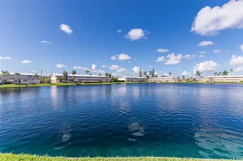 815 SW 10th Terrace Hallandale Beach FL 33009