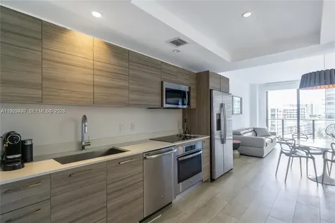 121 NE 34th Street Miami FL 33137