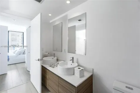121 NE 34th Street Miami FL 33137