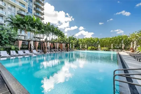 121 NE 34th Street Miami FL 33137