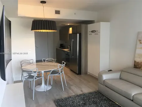 121 NE 34th Street Miami FL 33137