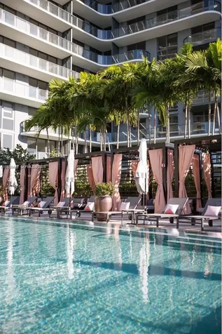 121 NE 34th Street Miami FL 33137
