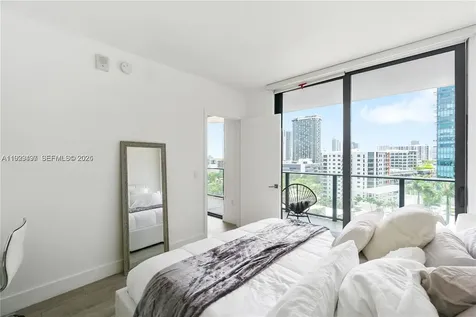 121 NE 34th Street Miami FL 33137