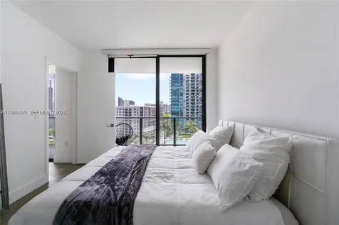 121 NE 34th Street Miami FL 33137