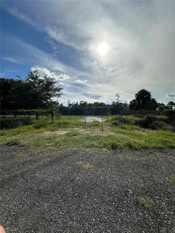 420 S. Coral Street Clewiston FL 33440