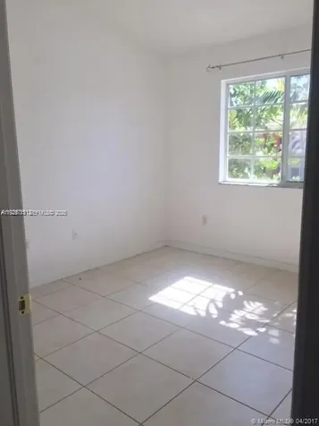 945 NE 33rd Terrace Homestead FL 33033