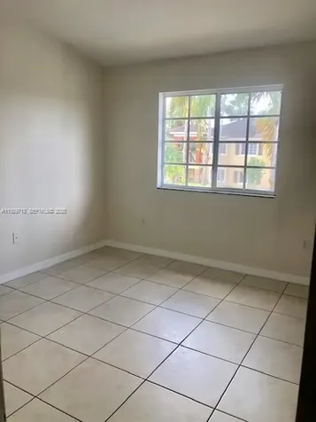 945 NE 33rd Terrace Homestead FL 33033