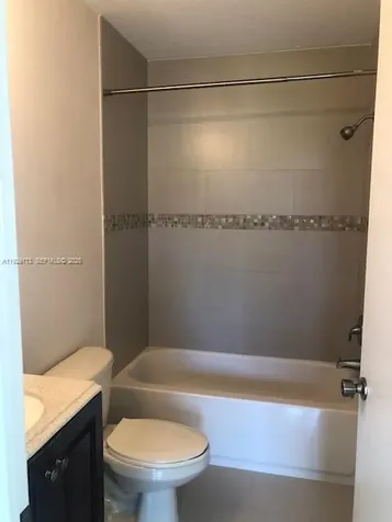 945 NE 33rd Terrace Homestead FL 33033
