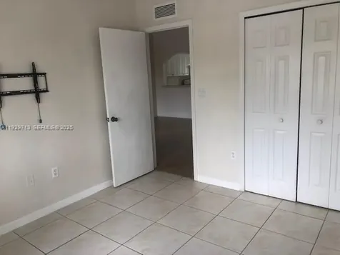 945 NE 33rd Terrace Homestead FL 33033