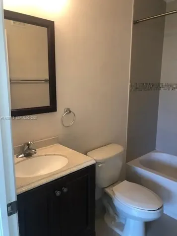 945 NE 33rd Terrace Homestead FL 33033