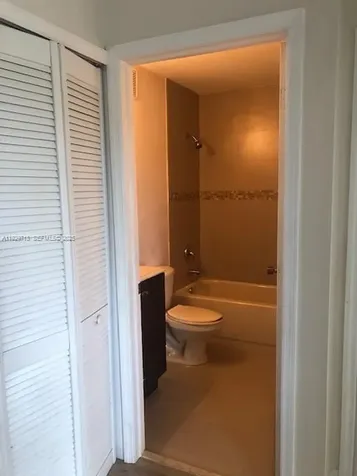 945 NE 33rd Terrace Homestead FL 33033