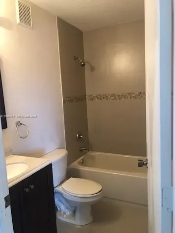 945 NE 33rd Terrace Homestead FL 33033