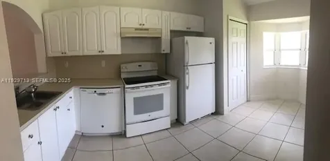 945 NE 33rd Terrace Homestead FL 33033