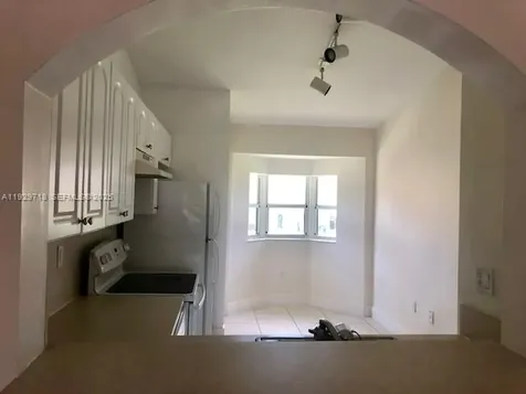945 NE 33rd Terrace Homestead FL 33033