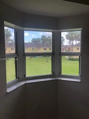 945 NE 33rd Terrace Homestead FL 33033