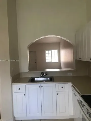 945 NE 33rd Terrace Homestead FL 33033