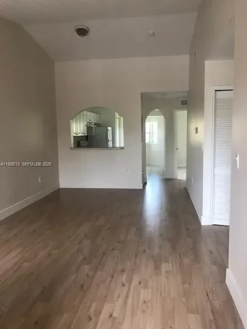 945 NE 33rd Terrace Homestead FL 33033