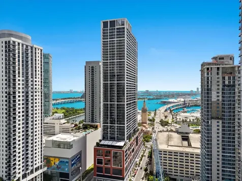 159 NE 6th Street Miami FL 33132