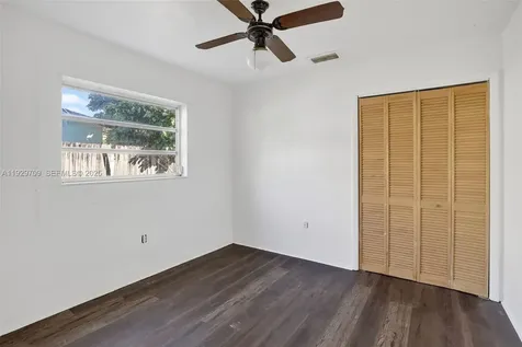 6560 Sherman Street Hollywood FL 33024