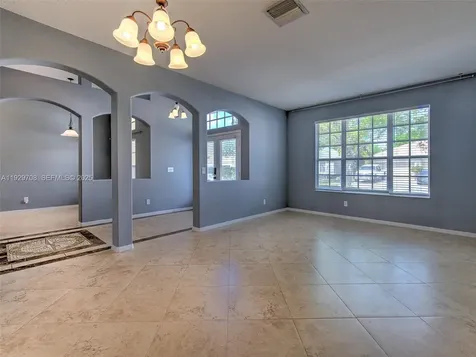 10907 Australian Pine Drive Riverview FL 33579