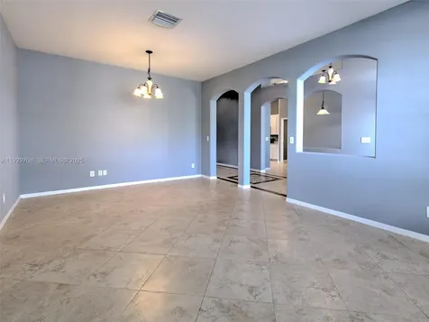10907 Australian Pine Drive Riverview FL 33579