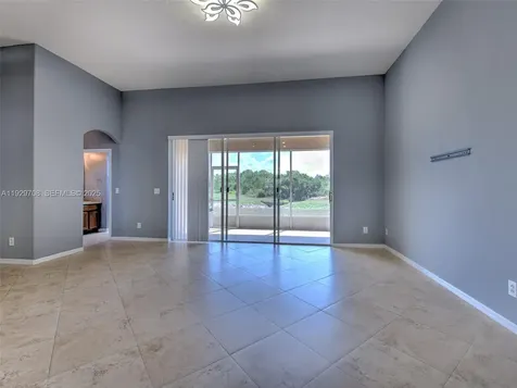 10907 Australian Pine Drive Riverview FL 33579