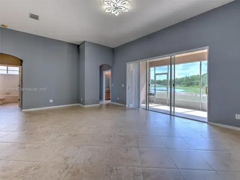 10907 Australian Pine Drive Riverview FL 33579