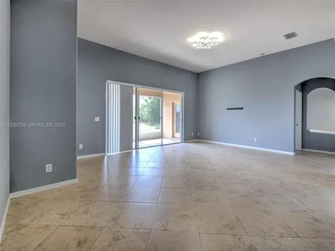 10907 Australian Pine Drive Riverview FL 33579