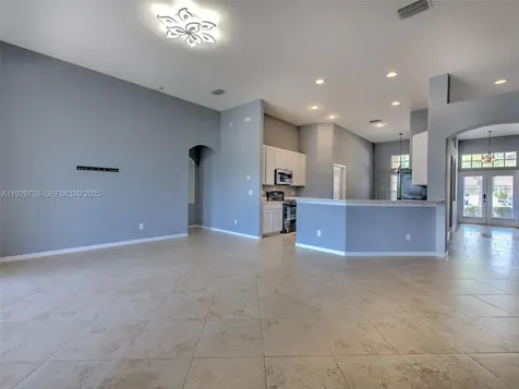 10907 Australian Pine Drive Riverview FL 33579