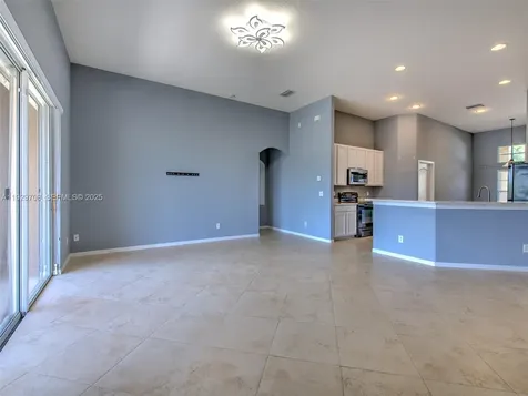 10907 Australian Pine Drive Riverview FL 33579
