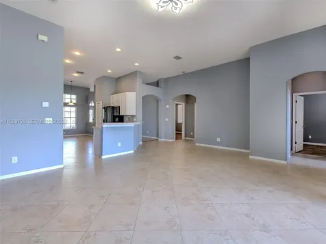 10907 Australian Pine Drive Riverview FL 33579