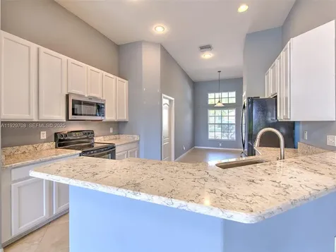 10907 Australian Pine Drive Riverview FL 33579