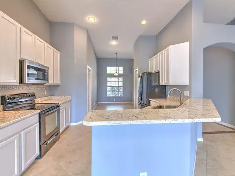 10907 Australian Pine Drive Riverview FL 33579