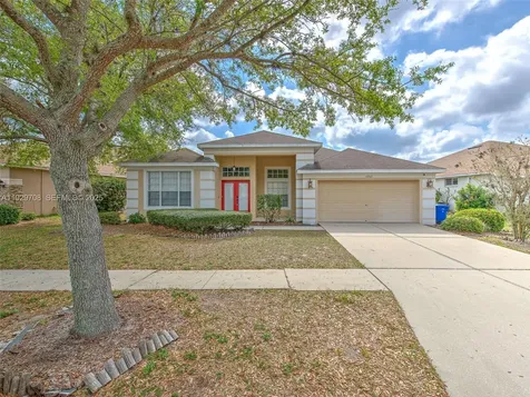 10907 Australian Pine Drive Riverview FL 33579