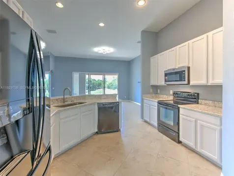 10907 Australian Pine Drive Riverview FL 33579