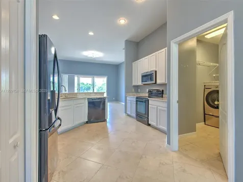 10907 Australian Pine Drive Riverview FL 33579