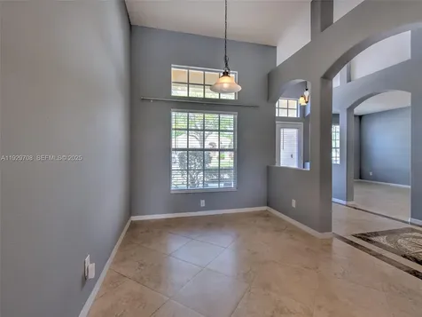10907 Australian Pine Drive Riverview FL 33579