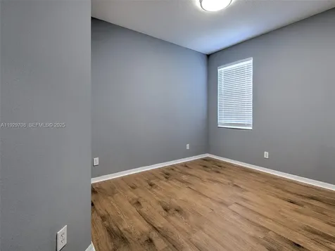 10907 Australian Pine Drive Riverview FL 33579