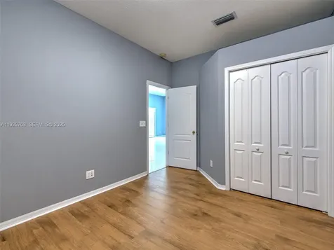 10907 Australian Pine Drive Riverview FL 33579