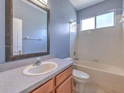 10907 Australian Pine Drive Riverview FL 33579