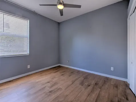 10907 Australian Pine Drive Riverview FL 33579