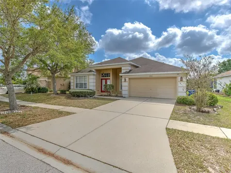 10907 Australian Pine Drive Riverview FL 33579