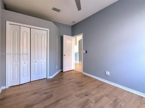 10907 Australian Pine Drive Riverview FL 33579
