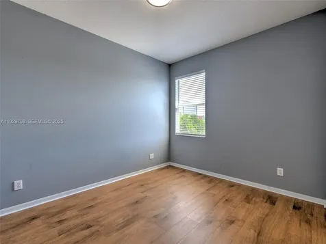 10907 Australian Pine Drive Riverview FL 33579