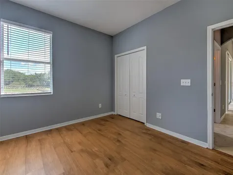 10907 Australian Pine Drive Riverview FL 33579