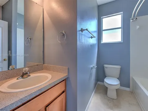 10907 Australian Pine Drive Riverview FL 33579